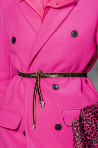 zadig-e-voltaire-clp-rf19-0400.jpg