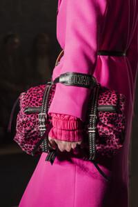 zadig-e-voltaire-clp-rf19-0407.jpg