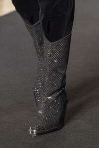 zadig-e-voltaire-clp-rf19-0450.thumb.jpg.da3d81d96f34b8296278c63d6a621902.jpg