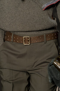 zadig-e-voltaire-clp-rf19-0493.thumb.jpg.16ae97549b9b98e9a0a767af2c5856ee.jpg