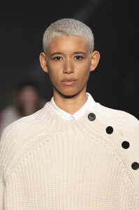 zadig-e-voltaire-clpi-f19-0459.thumb.jpg.7a8b889701b5129fd6642d28529fa477.jpg