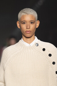 zadig-e-voltaire-clpi-f19-0460.thumb.jpg.fc63c90fd18878218020d80e16005282.jpg
