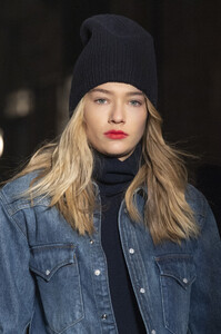 zadig-e-voltaire-clpi-f19-0856.thumb.jpg.2dfab659d165d187df71e0f9ee49d0be.jpg