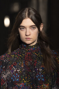 zadig-e-voltaire-clpi-f19-0863.thumb.jpg.c852a99951d41a7684e691fab3a20c49.jpg