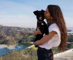 zendaya-coleman-glamour-paris-june-2019-3.jpg