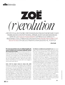 zoe-kravitz-elle-italy-06-29-2019-issue-0.thumb.jpg.c8cf5451075f6e14cfa927a996a5573d.jpg