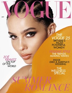 zoe-kravitz-vogue-uk-july-2019-issue-12.jpg