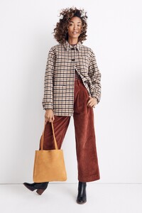 00001-Madewell-Fall-19.jpg