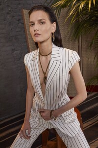 00001-Roberto-Cavalli-Resort-2020.jpg