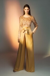 00002-Alberta-Ferretti-Limited-Edition-Couture-Fall-19.jpg