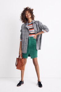 00002-Madewell-Fall-19.jpg