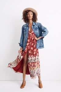 00003-Madewell-Fall-19.jpg