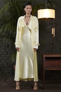 00003-Roberto-Cavalli-Resort-2020.jpg