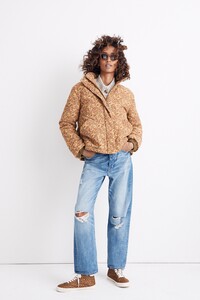 00004-Madewell-Fall-19.jpg