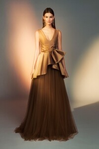 00005-Alberta-Ferretti-Limited-Edition-Couture-Fall-19.jpg