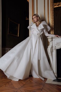 00008-Alexis-Mbille-Couture-Fall-2019.jpg