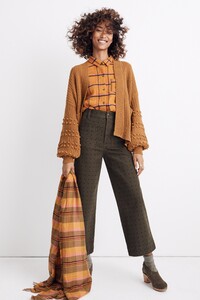 00008-Madewell-Fall-19.jpg