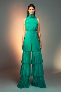 00009-Alberta-Ferretti-Limited-Edition-Couture-Fall-19.jpg