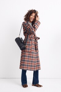 00009-Madewell-Fall-19.jpg