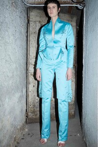 00010-Maison-Francisco-Scognamiglio-Couture-Fall-2019.thumb.jpg.81c63a979601afc1e12bdc0ccf5c0ea6.jpg