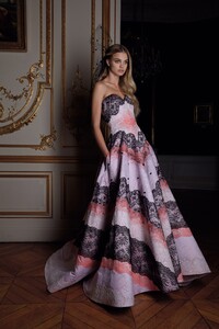 00011-Alexis-Mbille-Couture-Fall-2019.jpg