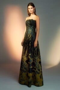 00012-Alberta-Ferretti-Limited-Edition-Couture-Fall-19.jpg