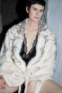 00012-Maison-Francisco-Scognamiglio-Couture-Fall-2019.thumb.jpg.d5a1c143379f18f8a282d7cda3585370.jpg