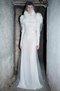 00014-Maison-Francisco-Scognamiglio-Couture-Fall-2019.thumb.jpg.38d7a360d70985c4bd53567ea6a59aa8.jpg