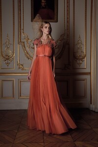 00016-Alexis-Mbille-Couture-Fall-2019.jpg