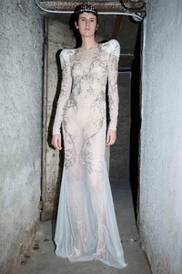 00016-Maison-Francisco-Scognamiglio-Couture-Fall-2019.thumb.jpg.f07c23eff9578a9814bb05d97c6aad64.jpg