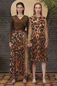 00016-Roberto-Cavalli-Resort-2020.jpg