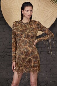 00020-Roberto-Cavalli-Resort-2020.jpg