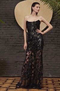 00024-Roberto-Cavalli-Resort-2020.jpg