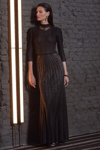00025-Roberto-Cavalli-Resort-2020.jpg