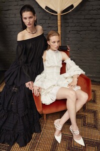 00032-Roberto-Cavalli-Resort-2020.jpg