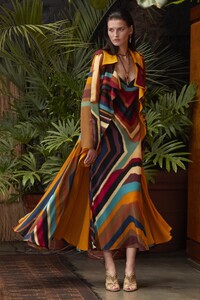 00037-Roberto-Cavalli-Resort-2020.jpg