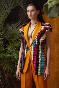 00038-Roberto-Cavalli-Resort-2020.jpg