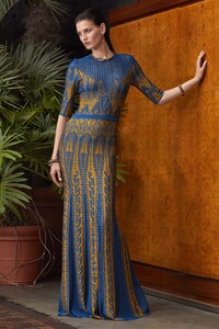 00045-Roberto-Cavalli-Resort-2020.jpg