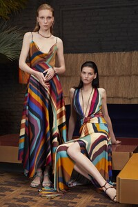 00048-Roberto-Cavalli-Resort-2020.jpg