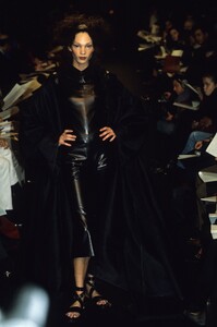 027-jean-paul-gaultier-spring-1998-couture-CN10023279-julia-schonberg.jpg