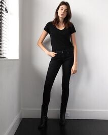 03.jpg.1ddac4860afd8dbc9c6e740a0b17de60.jpg
