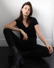 04.jpg.9fce62ea49df9ede87ed666c66bb9ab9.jpg