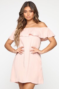 07-09-19_Studio_3_JP_10-07-10_8__HMD11034T_Blush_R_0630_KS.jpg