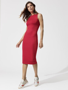 1-cushnie-et-ochs-navea-dresses-and-jumpsuits-poppy.jpg