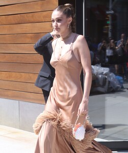      had160719BZNimage29.jpg
