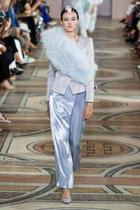 Greta Varlese Armani Prive Fall 2019 Couture 1.jpg