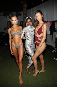 [1162066049] 2019 Sports Illustrated Swimsuit Runway Show During Miami Swim Week At W South Beach - Front Row -Backstage.jpg