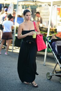       san290719BZNimage104.jpg