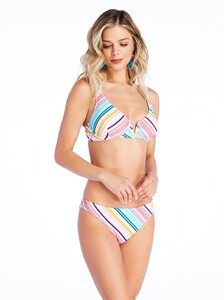 10074_JSP-003_Blossom_Multi_Swim_Candy_Crush_V_Wire_Bra_SD_0029.jpg