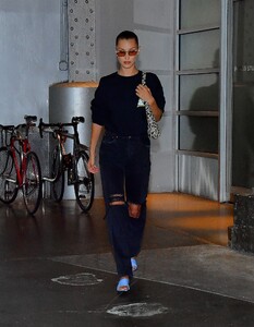       bel120719BZNimage5.jpg